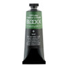 BLOCKX Oil Tube 35ml S6 661 Cobalt Green Light