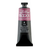 BLOCKX Oil Tube 35ml S7 931 Cobalt Violet