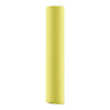 BLOCKX Soft Pastel 101 Lemon Yellow Shade 1