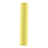 BLOCKX Soft Pastel 102 Lemon Yellow Shade 2
