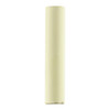 BLOCKX Soft Pastel 104 Lemon Yellow Shade 4