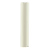 BLOCKX Soft Pastel 105 Lemon Yellow Shade 5