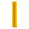 BLOCKX Soft Pastel 111 Blockx Yellow Shade 1