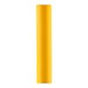 BLOCKX Soft Pastel 112 Blockx Yellow Shade 2