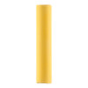 BLOCKX Soft Pastel 113 Blockx Yellow Shade 3