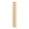 BLOCKX Soft Pastel 115 Blockx Yellow Shade 5
