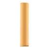 BLOCKX Soft Pastel 123 Capucine Yellow Shade 3