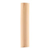 BLOCKX Soft Pastel 124 Capucine Yellow Shade 4
