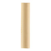 BLOCKX Soft Pastel 144 Yellow Ochre Shade 4