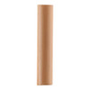 BLOCKX Soft Pastel 151 Flesh Ochre Shade 1