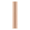 BLOCKX Soft Pastel 153 Flesh Ochre Shade 3