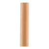 BLOCKX Soft Pastel 154 Flesh Ochre Shade 4