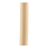 BLOCKX Soft Pastel 163 Gold Ochre Shade 3
