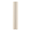 BLOCKX Soft Pastel 165 Gold Ochre Shade 5