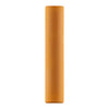 BLOCKX Soft Pastel 172 Mars Yellow Shade 2