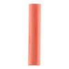 BLOCKX Soft Pastel 203 Pyrrolo Scarlet Shade 3