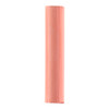 BLOCKX Soft Pastel 204 Pyrrolo Scarlet Shade 4