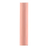 BLOCKX Soft Pastel 205 Pyrrolo Scarlet Shade 5