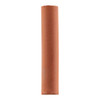 BLOCKX Soft Pastel 211 Red Ochre Shade 1