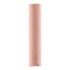 BLOCKX Soft Pastel 214 Red Ochre Shade 4