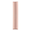 BLOCKX Soft Pastel 215 Red Ochre Shade 5