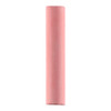 BLOCKX Soft Pastel 224 Red Shade 4