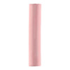 BLOCKX Soft Pastel 225 Red Shade 5
