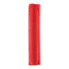 BLOCKX Soft Pastel 232 Carmine Shade 2