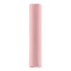 BLOCKX Soft Pastel 235 Carmine Shade 5