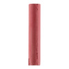 BLOCKX Soft Pastel 241 Pyrrolo Crimson Shade 1