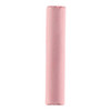 BLOCKX Soft Pastel 244 Pyrrolo Crimson Shade 4