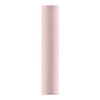 BLOCKX Soft Pastel 245 Pyrrolo Crimson Shade 5
