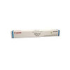 Canon TG52C Cyan Toner  15,000 pages