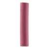 BLOCKX Soft Pastel 251 Permanent Rose Shade 1