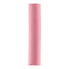 BLOCKX Soft Pastel 253 Permanent Rose Shade 3