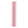BLOCKX Soft Pastel 254 Permanent Rose Shade 4