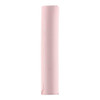 BLOCKX Soft Pastel 255 Permanent Rose Shade 5