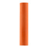 BLOCKX Soft Pastel 261 Pyrrolo Vermilion Shade 1