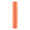 BLOCKX Soft Pastel 263 Pyrrolo Vermilion Shade 3