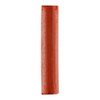 BLOCKX Soft Pastel 272 Mars Red Shade 2