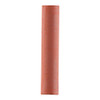 BLOCKX Soft Pastel 273 Mars Red Shade 3