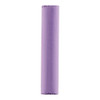 BLOCKX Soft Pastel 302 Ultramarine Violet Shade 2