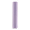 BLOCKX Soft Pastel 303 Ultramarine Violet Shade 3