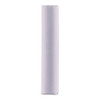 BLOCKX Soft Pastel 305 Ultramarine Violet Shade 5