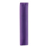BLOCKX Soft Pastel 311 Dioxazine Mauve Shade 1