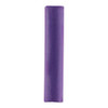 BLOCKX Soft Pastel 312 Dioxazine Mauve Shade 2