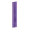 BLOCKX Soft Pastel 313 Dioxazine Mauve Shade 3