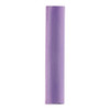 BLOCKX Soft Pastel 314 Dioxazine Mauve Shade 4