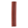 BLOCKX Soft Pastel 351 Caput Mortuum Shade 1