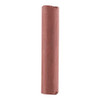 BLOCKX Soft Pastel 353 Caput Mortuum Shade 3